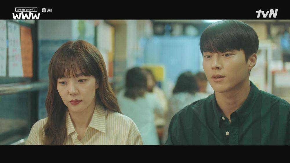 dramabeans.com