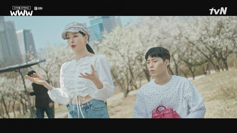 dramabeans.com