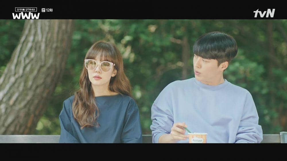 5 Hal Ini Menunjukkan Kisah Cintamu Sudah Tak Layak Lagi Diteruskan