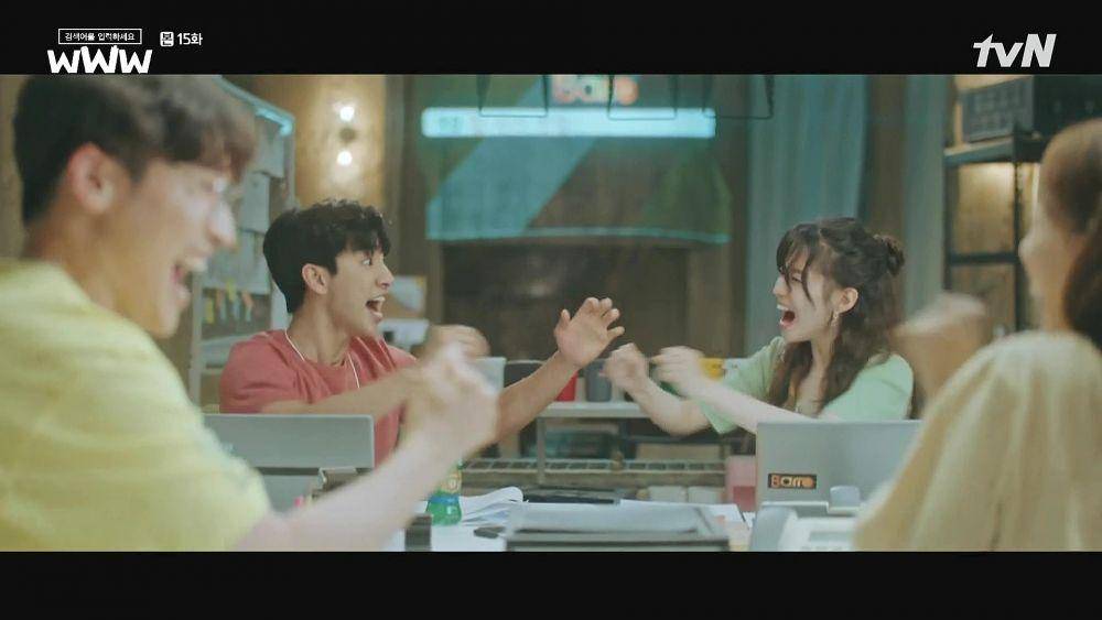 dramabeans.com