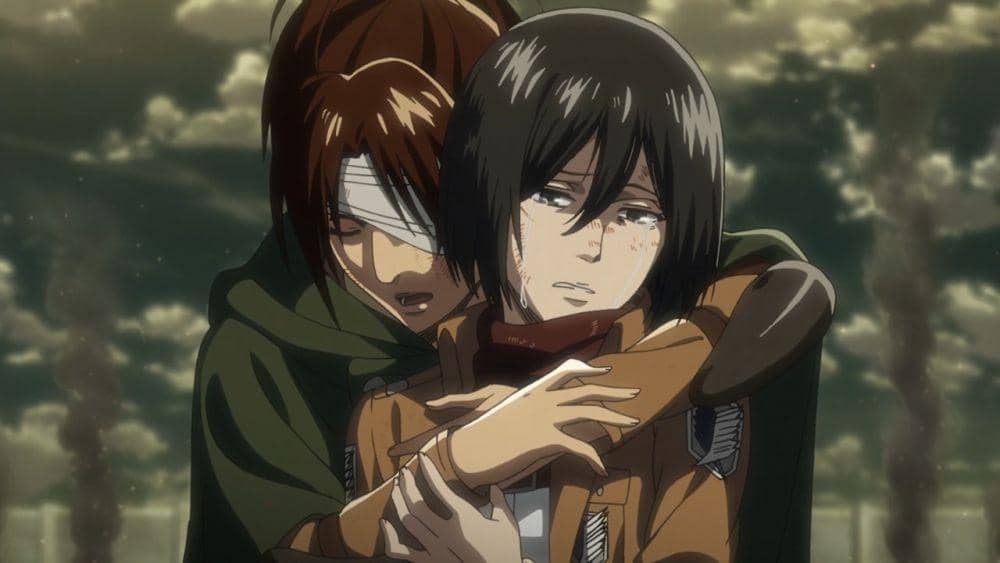 8 Sekuel Anime Populer yang Tayang Pada 2020 ini
