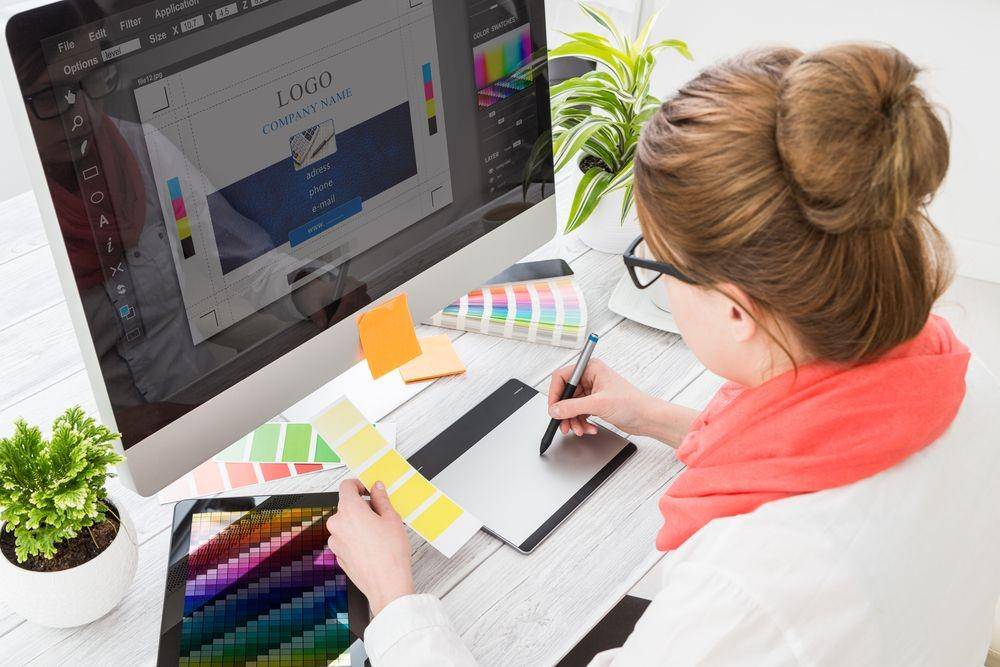 Shutterstock/REDPIXEL.PL