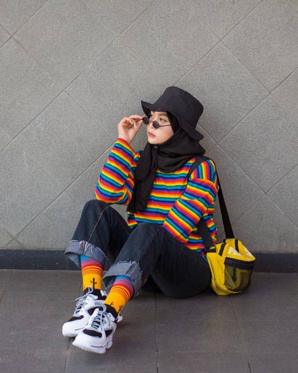 instagram.com/tikadew