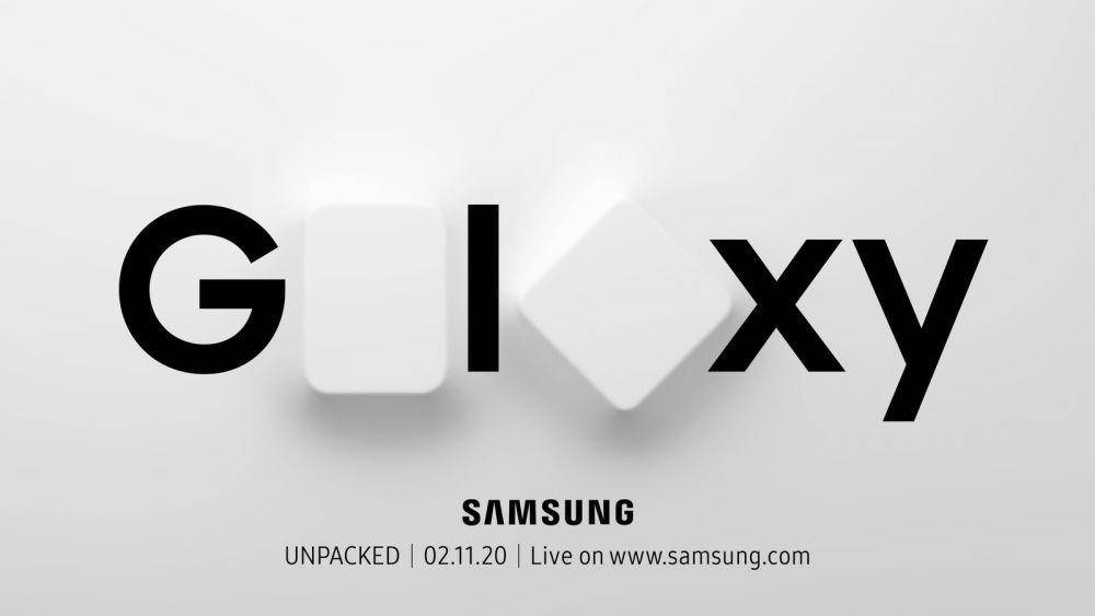 androidcentral.com