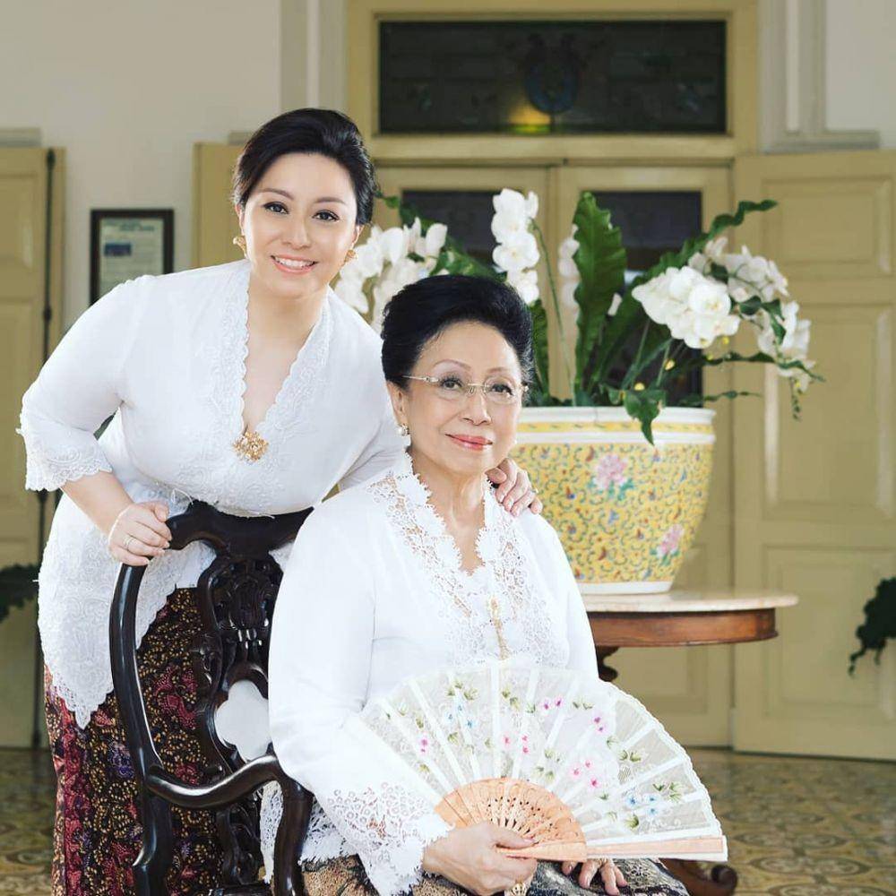 instagram.com/wulan_tilaar