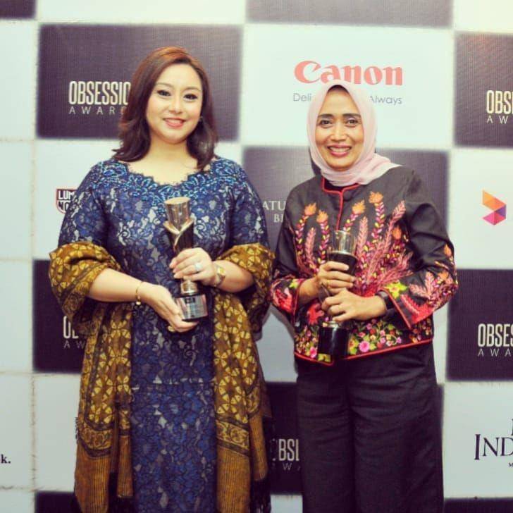 instagram.com/wulan_tilaar