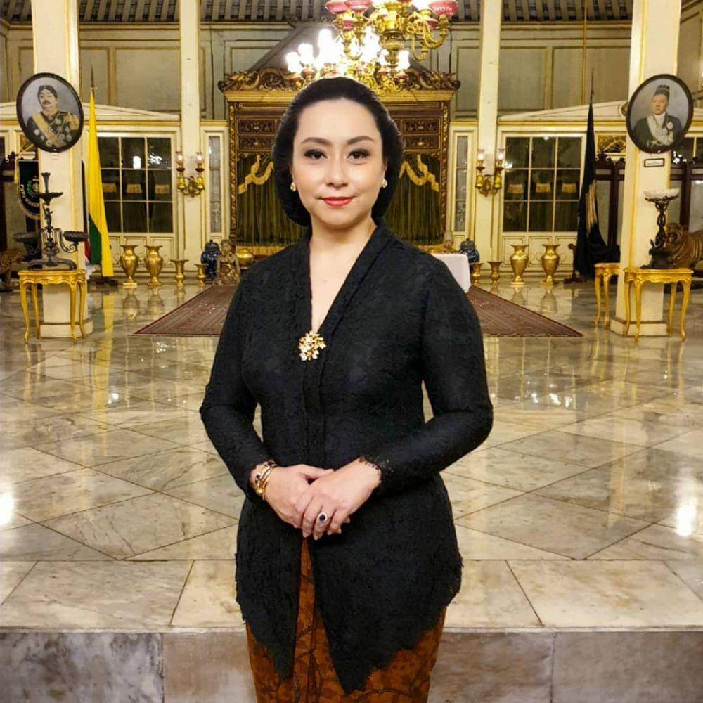 instagram.com/wulantilaar