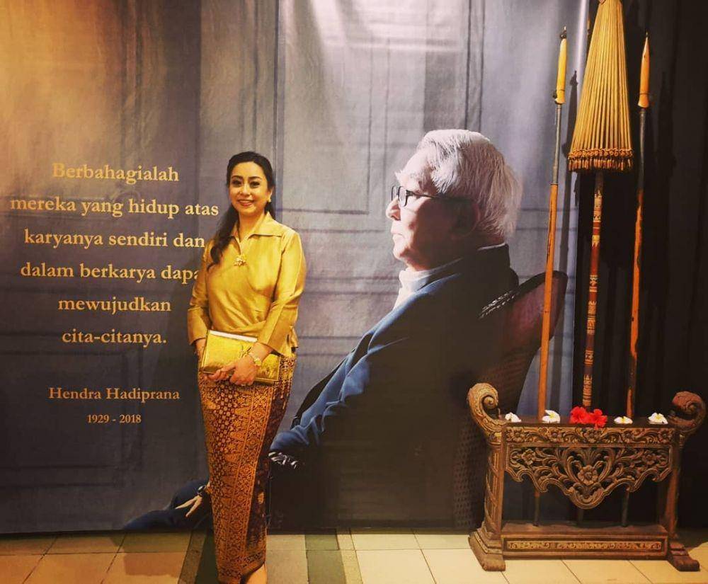 instagram.com/wulan_tilaar