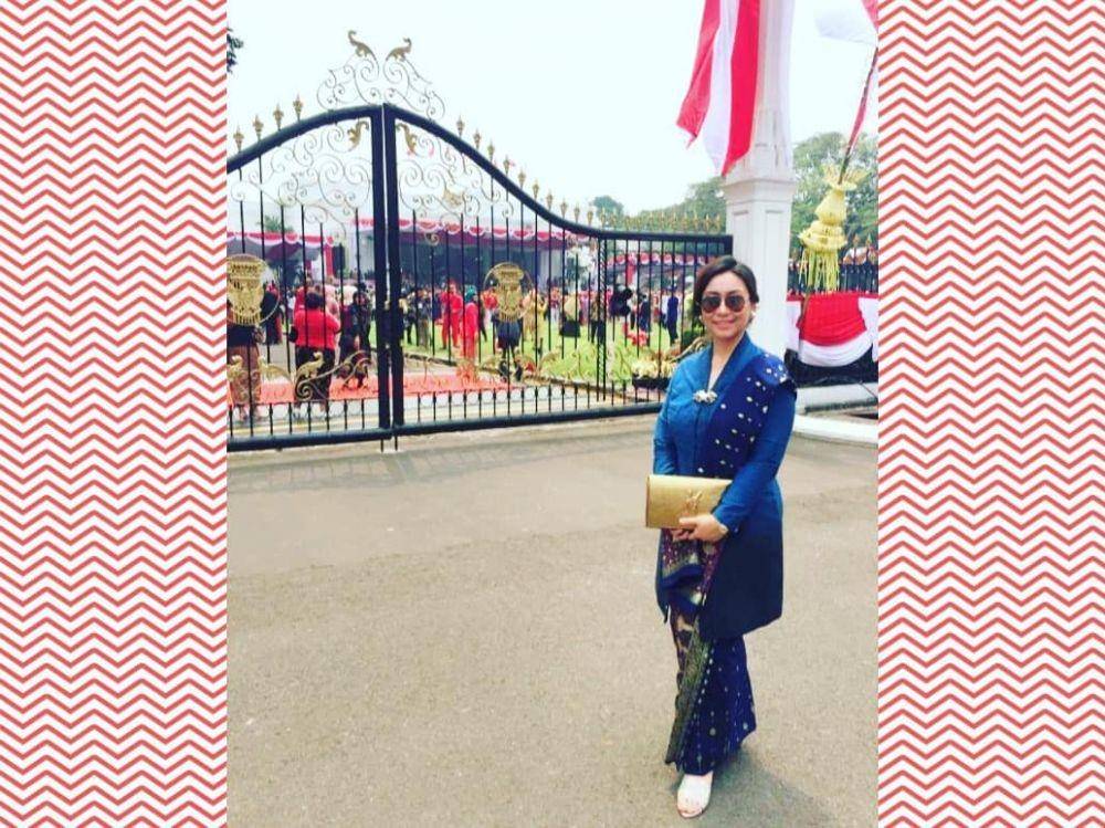instagram.com/wulan_tilaar