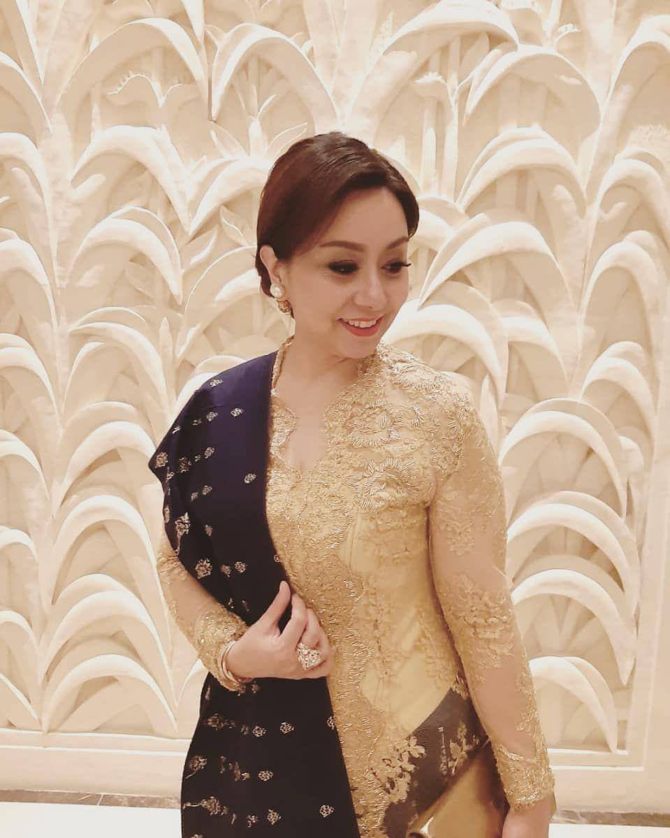 instagram.com/wulan_tilaar