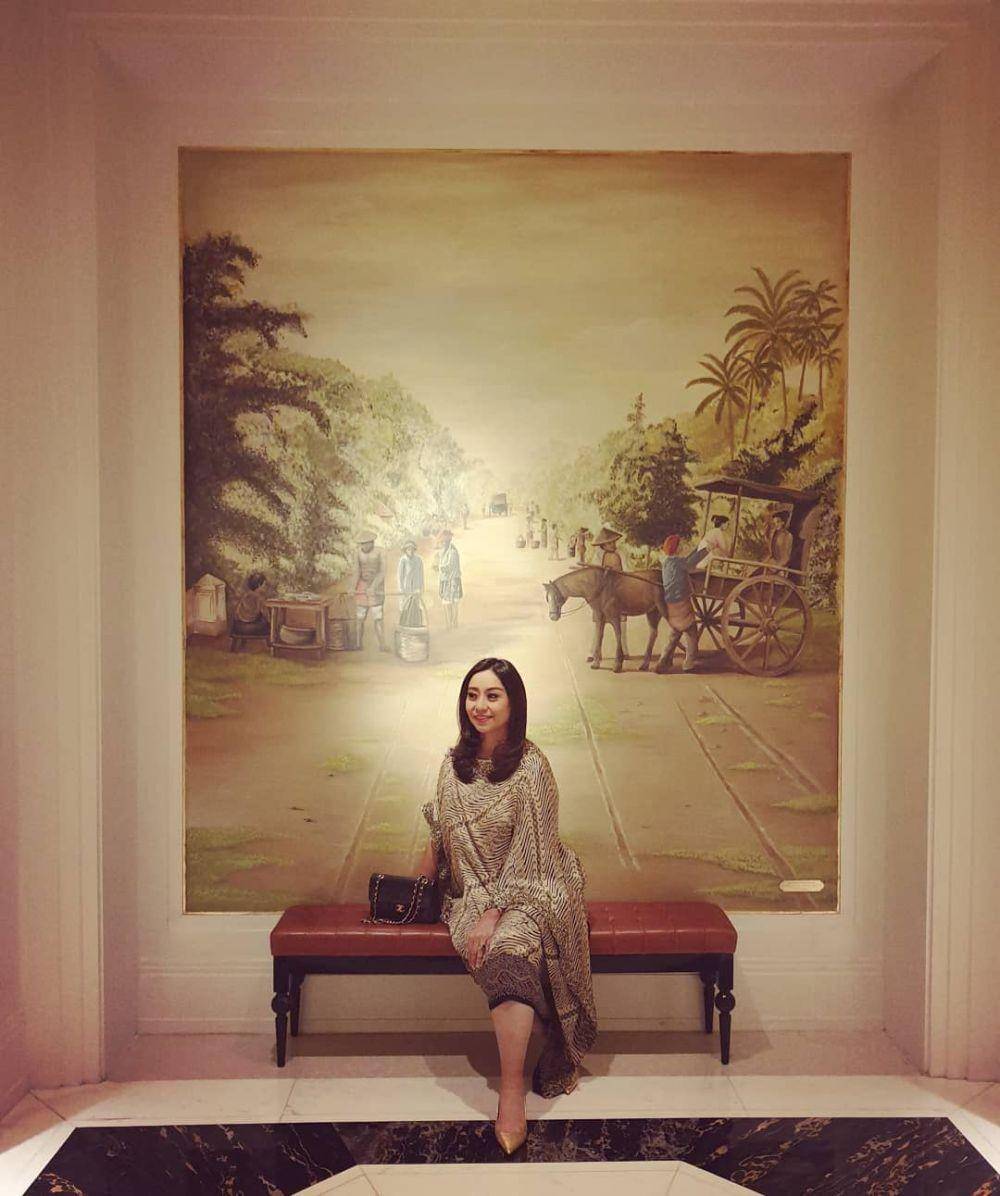 instagram.com/wulan_tilaar