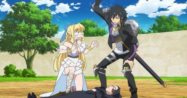 animesheaven.net