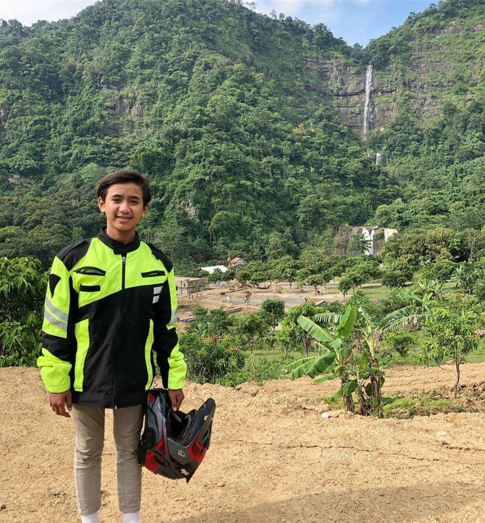 Instagram.com/prabowomondardo/