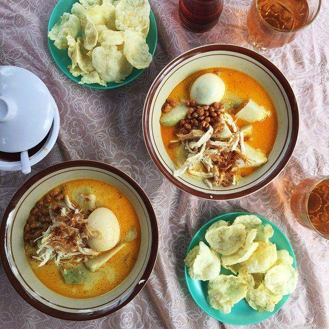 instagram.com/y.eat