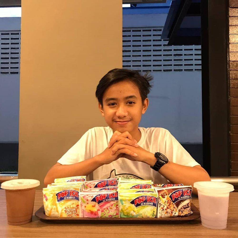 Instagram.com/prabowomondardo/
