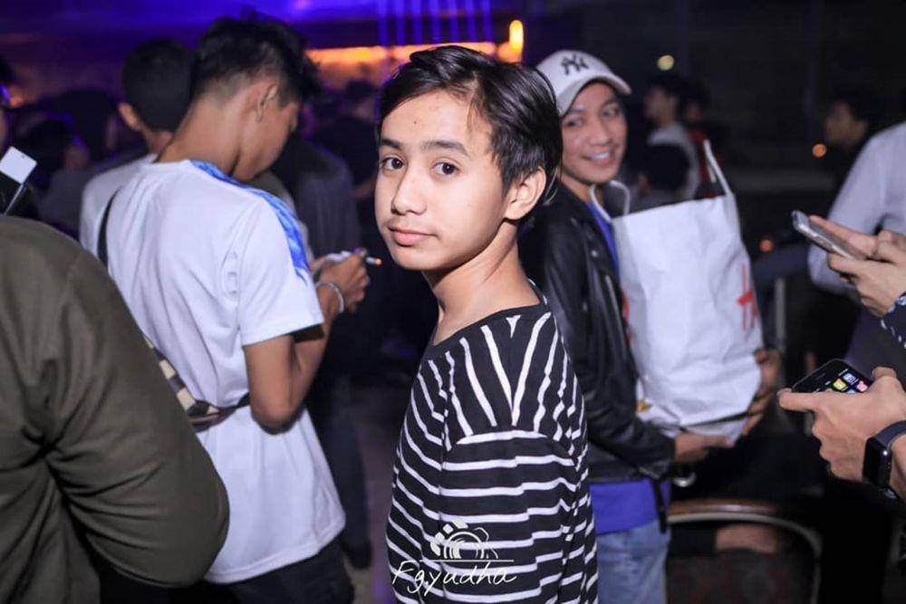 Instagram.com/prabowomondardo/
