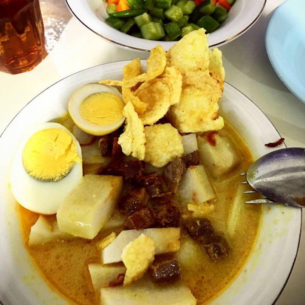 instagram.com/bandungfoodnote