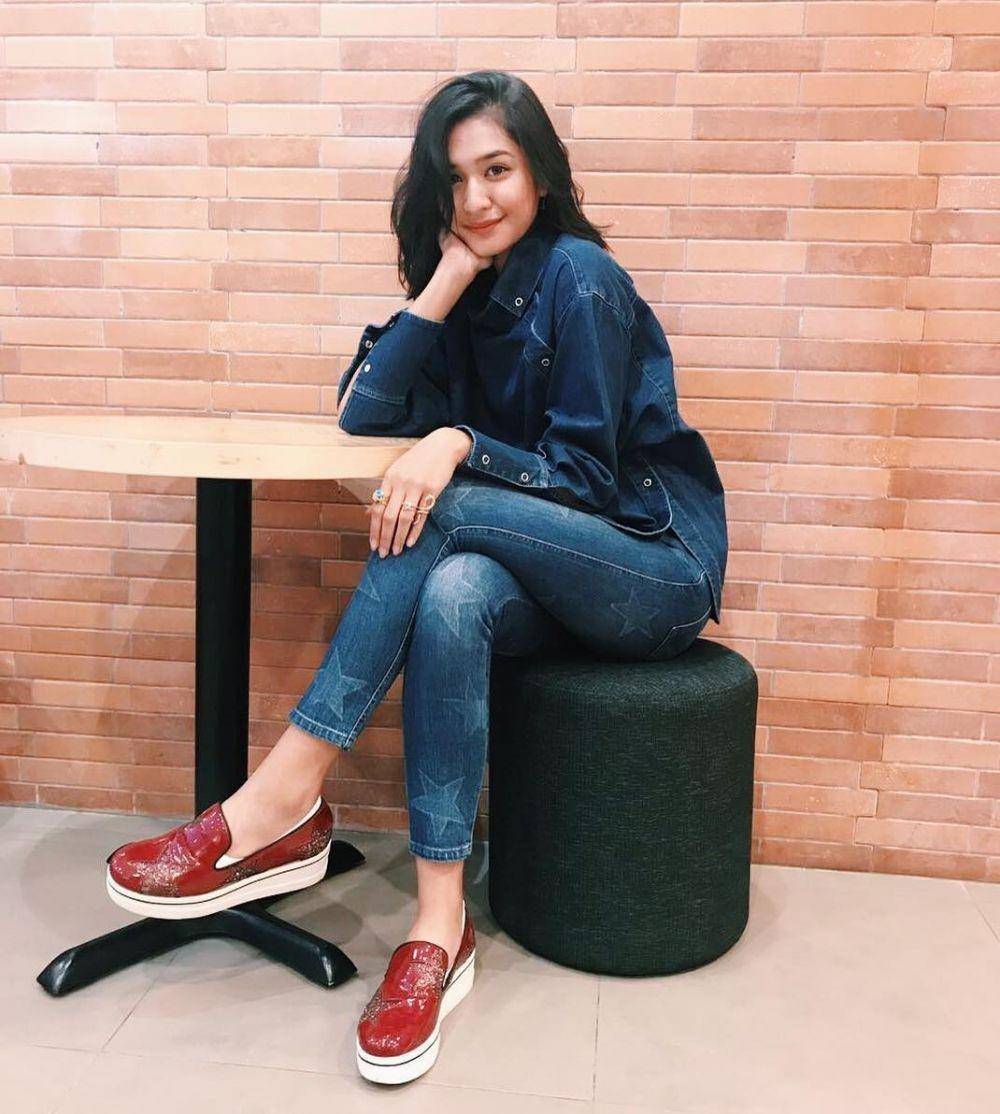 instagram.com/miktambayong