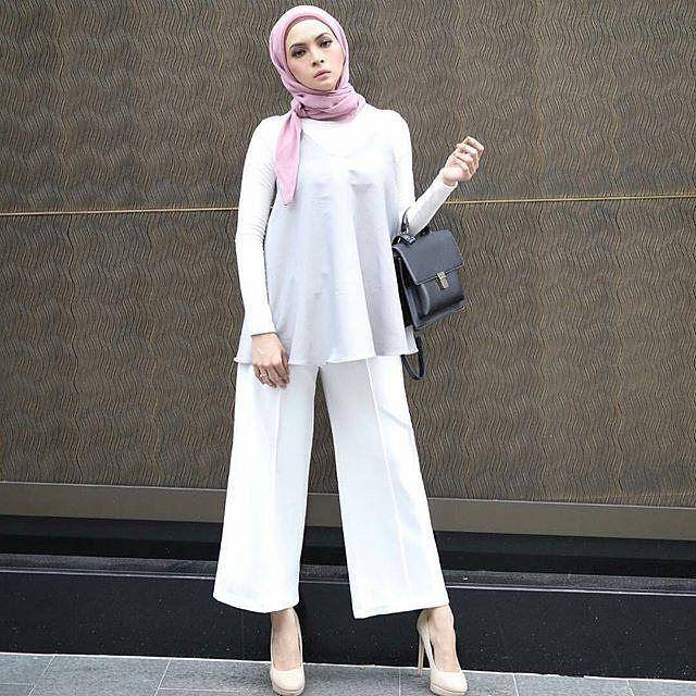 Instagram/shopmozzahijab_