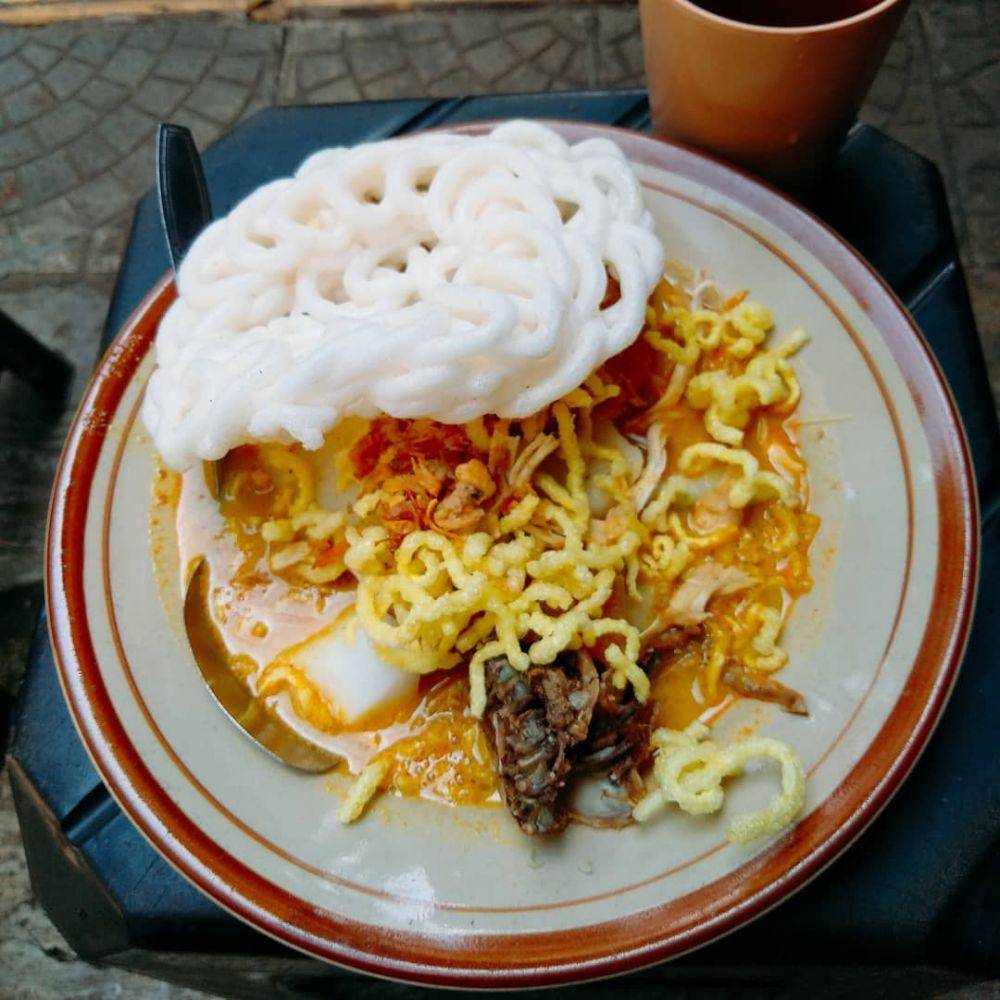instagram.com/kulinerbandungmurah