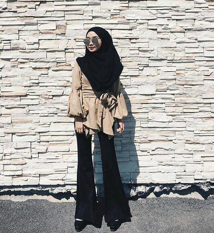 Instagram/hijab.keceh