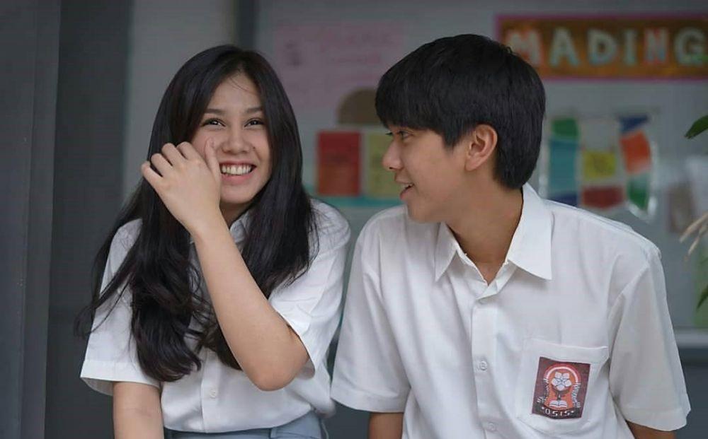 5 Langkah Lulus SBMPTN 2020 dengan Mudah, Wajib Tahu Peta Persaingan!