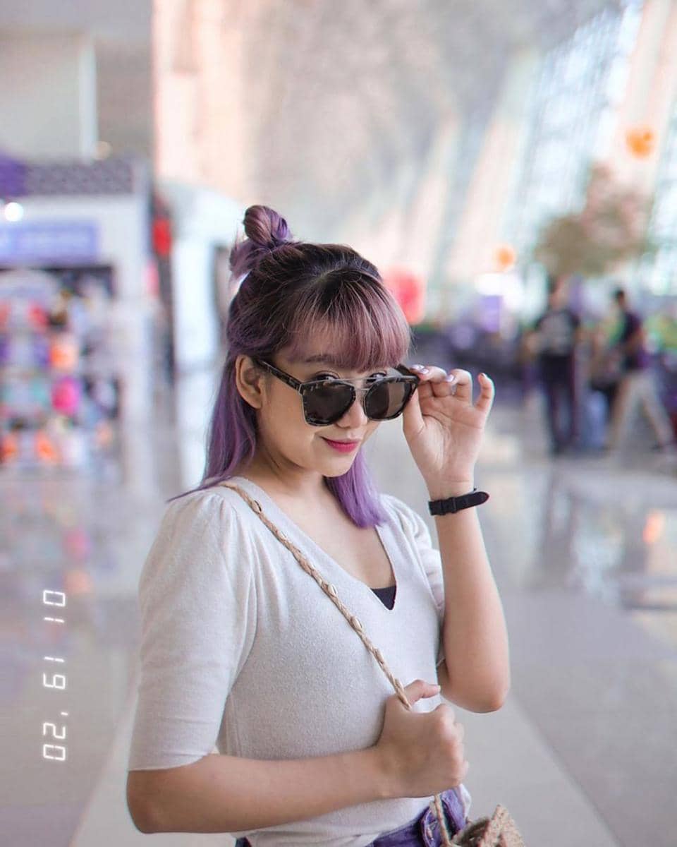 Instagram.com/gheaindrawari