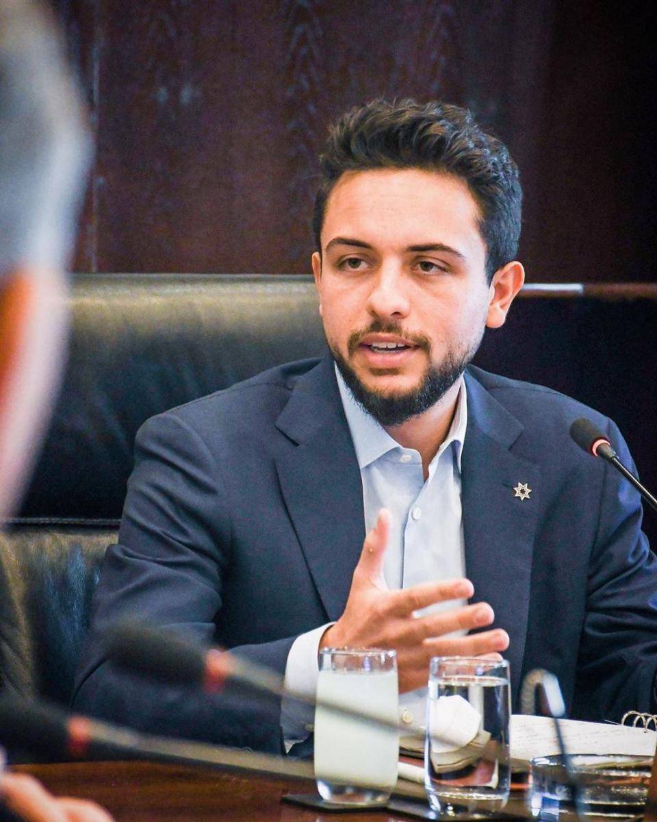 instagram.com/alhusseinjo
