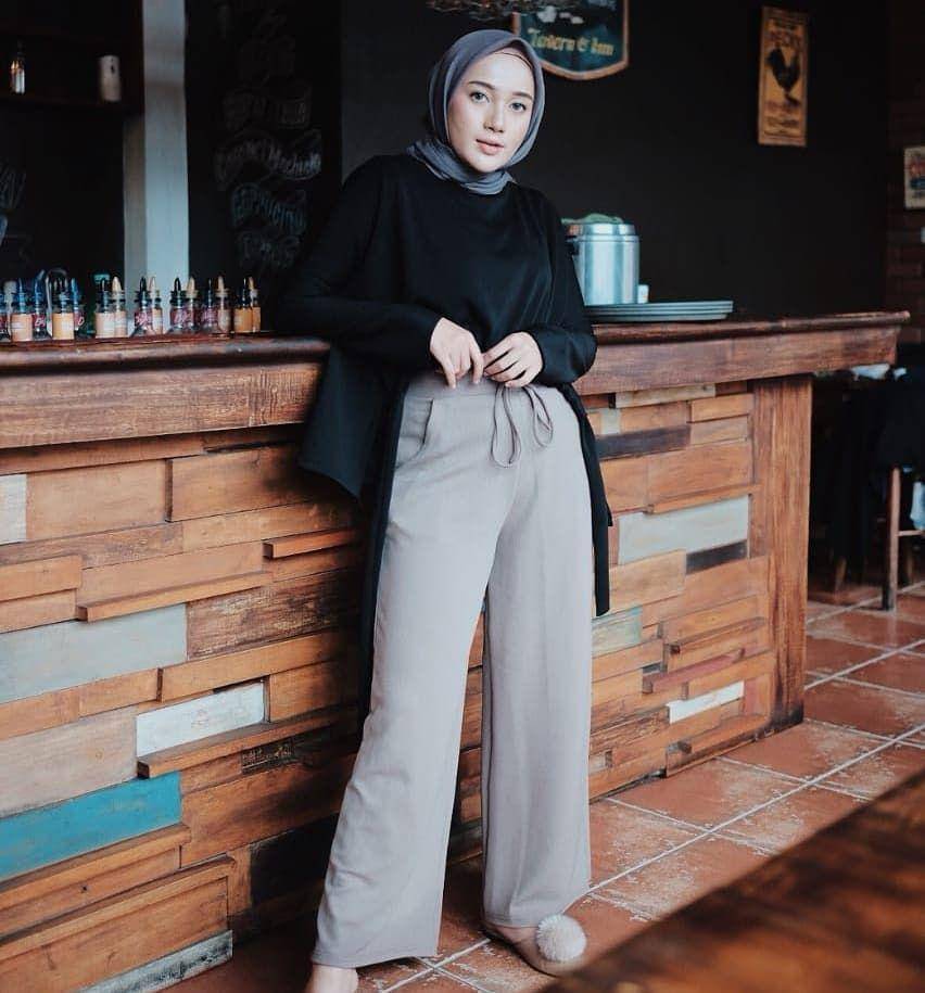 Instagram/katalog_myhijablist