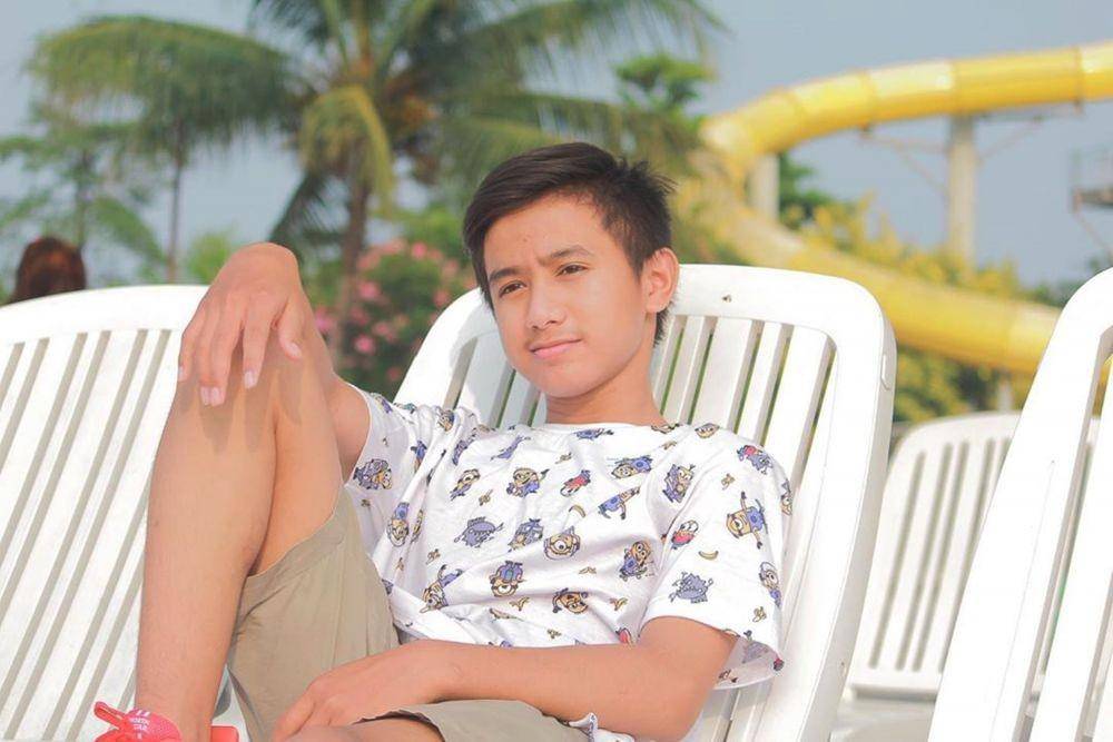 Instagram.com/prabowomondardo/