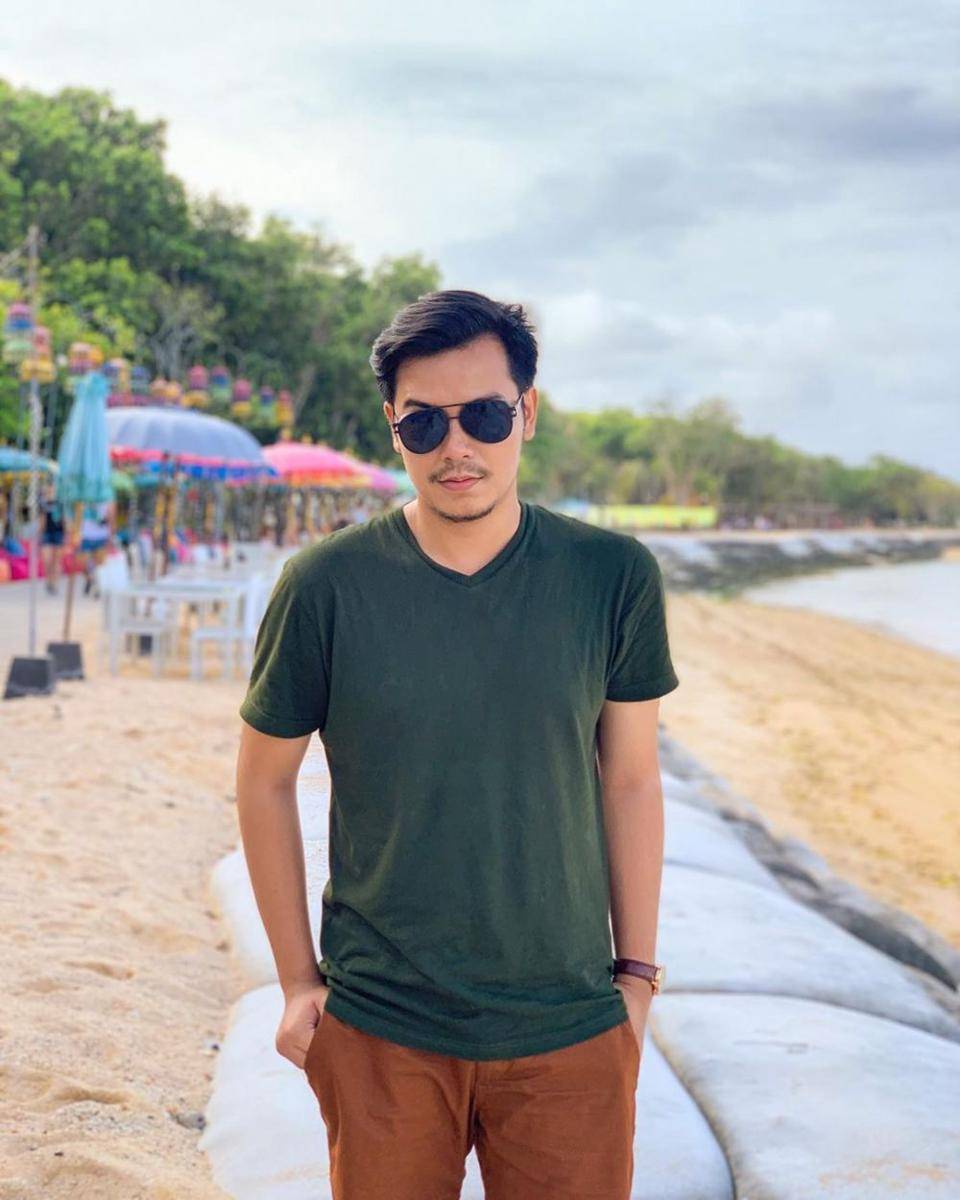 instagram.com/ammarkanz
