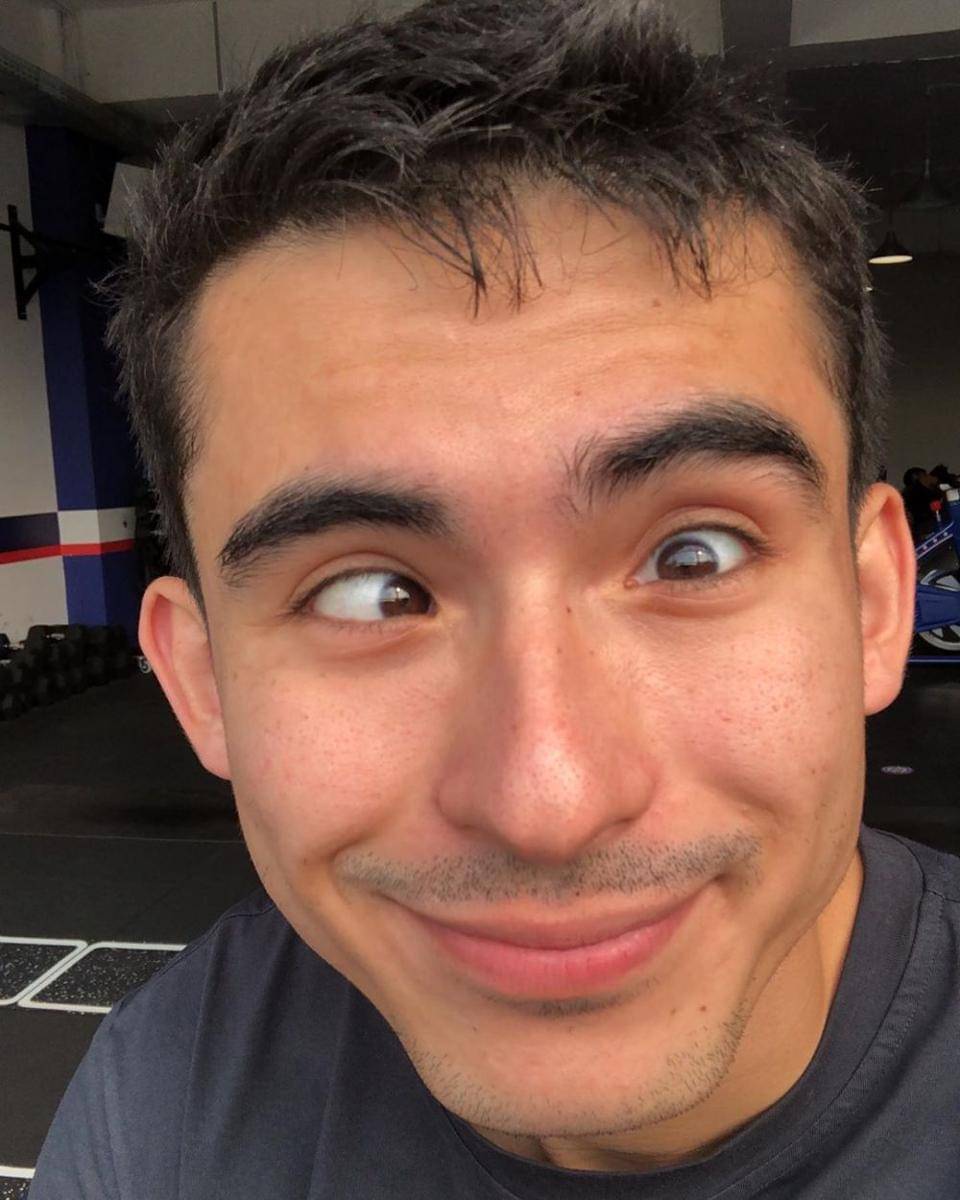 instagram.com/doncoates