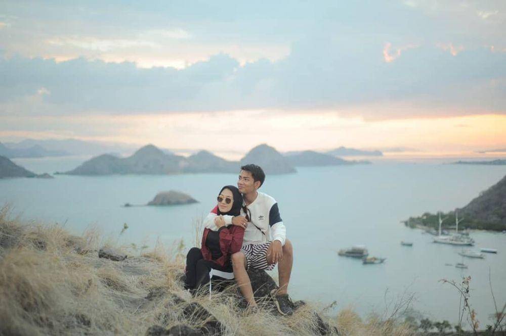 Instagram.com/anggaptrh