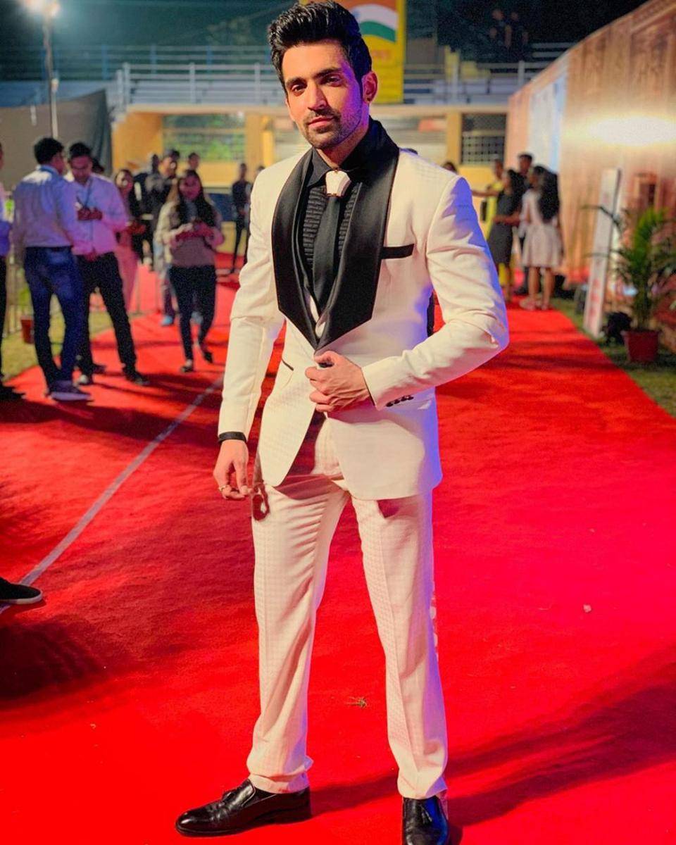 Instagram/ arjitaneja