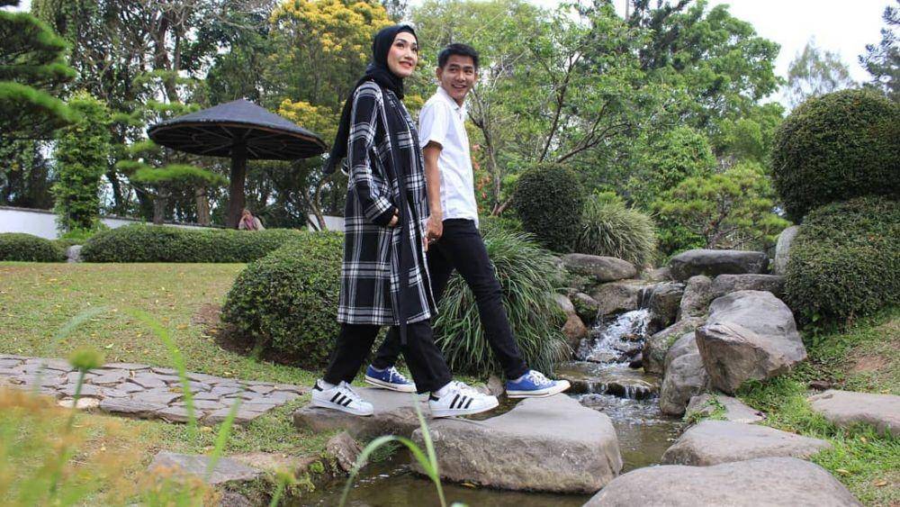 Instagram.com/anggaptrh