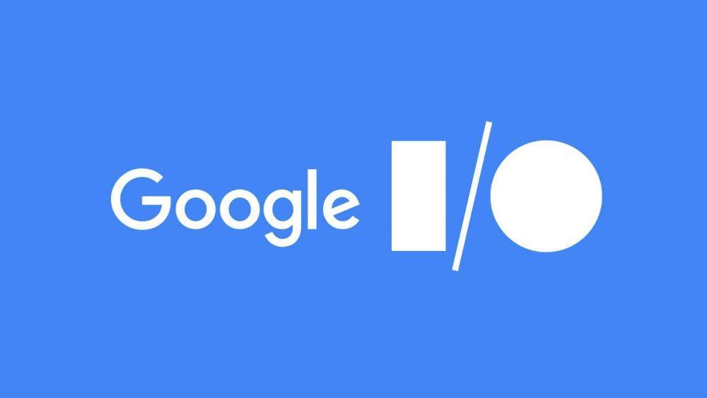 Android 11 dan 6 Hal Penting yang Diharapkan Muncul di Google I/O 2020