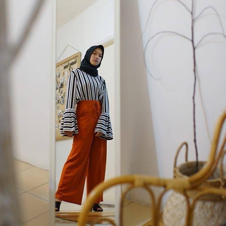 Instagram/katalog_myhijablist