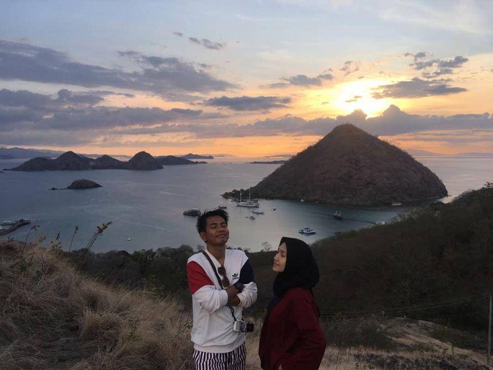 Instagram.com/anggaptrh