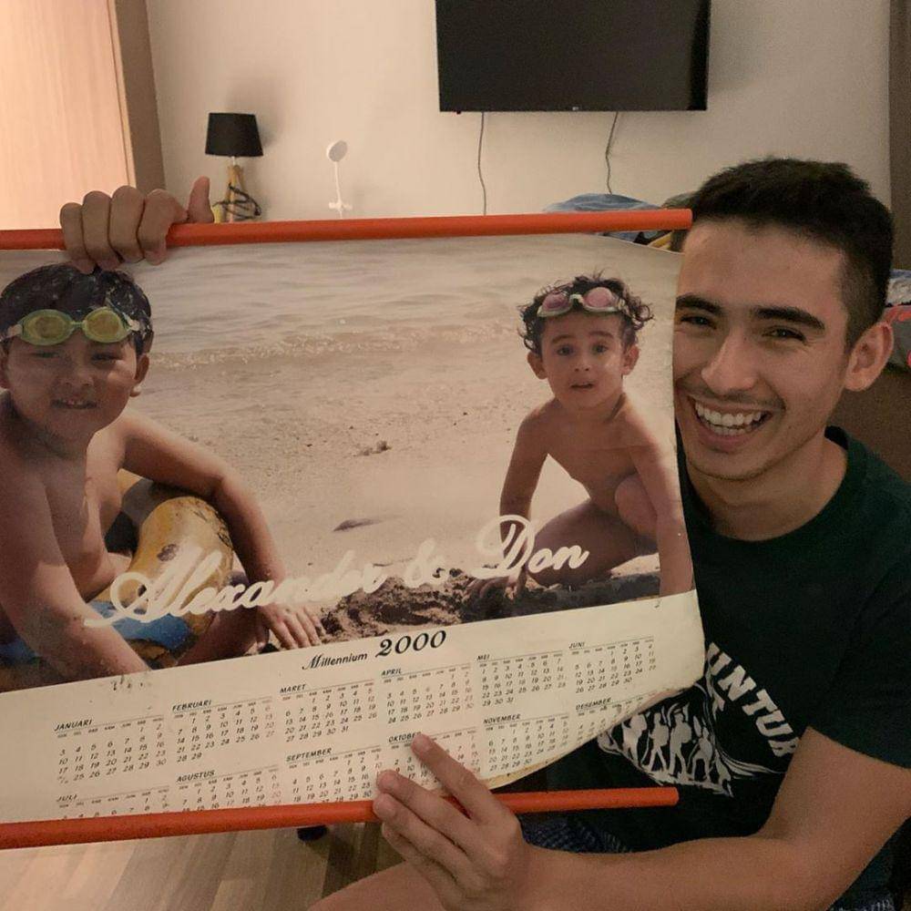 instagram.com/doncoates