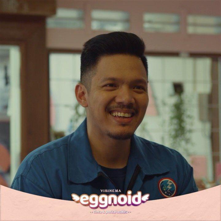 instagram.com/rezanangin