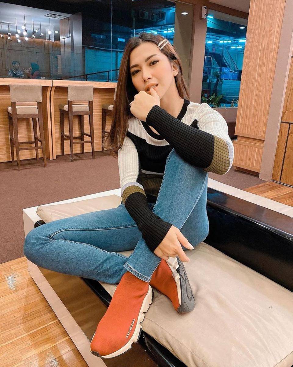 Instagram.com/fakhranaaa