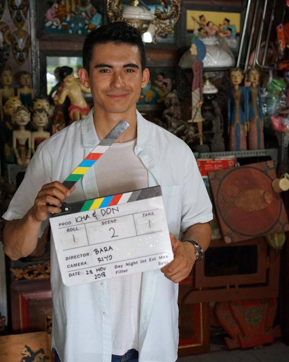 instagram.com/doncoates