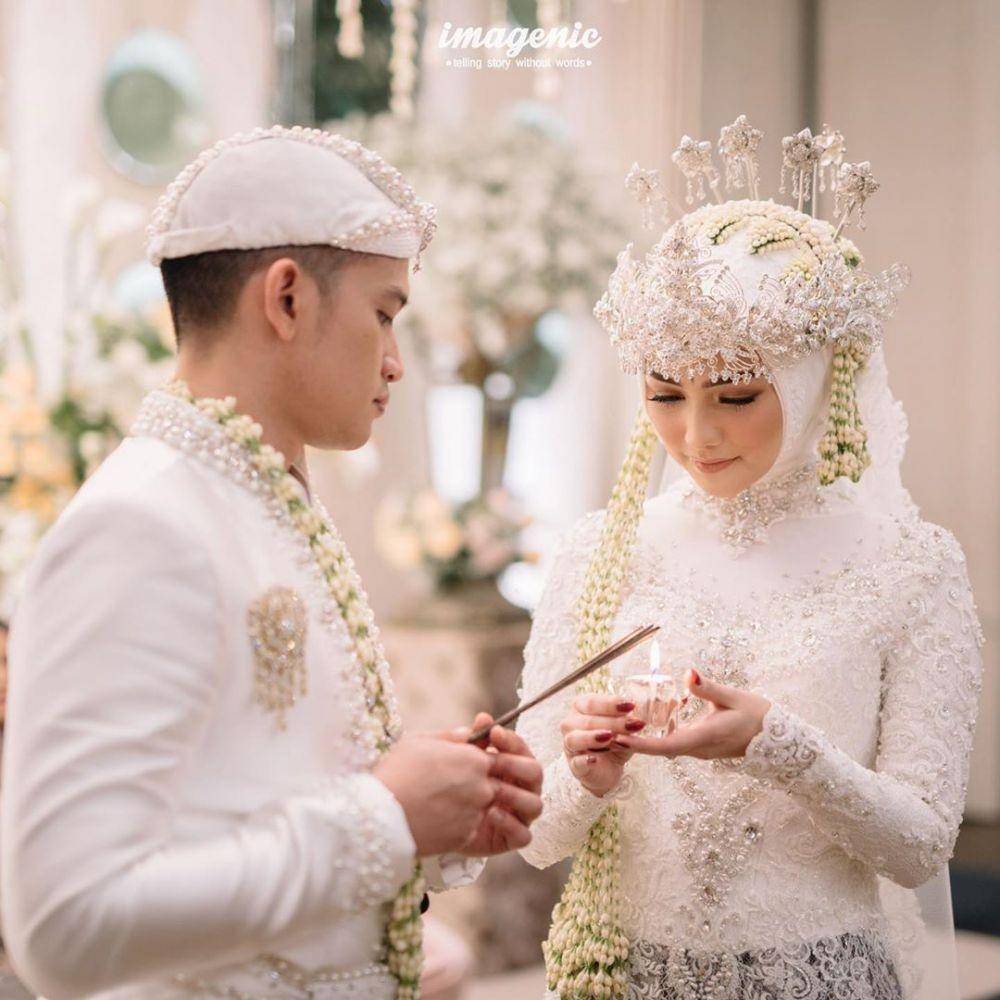 Instagram/citraciki