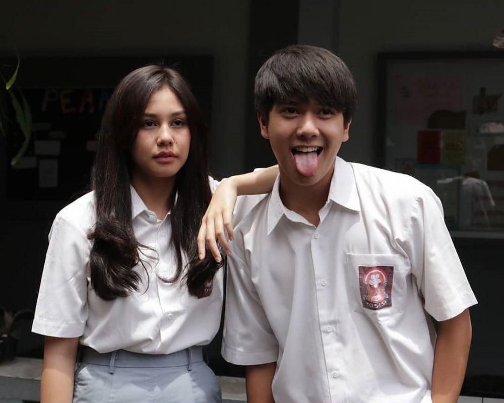 5 Hal Ini Cuma Bisa Dirasakan Sama Anak Kelas 11, Bener Gak Nih?