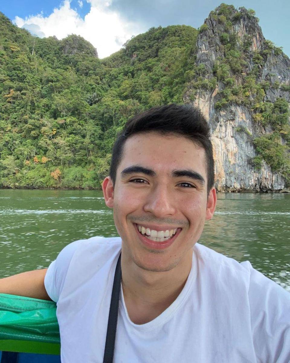 instagram.com/doncoates