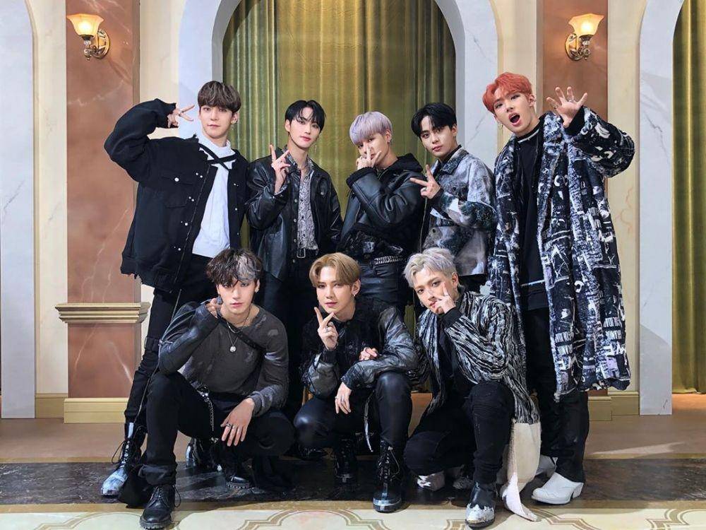 instagram.com/ateez_official_