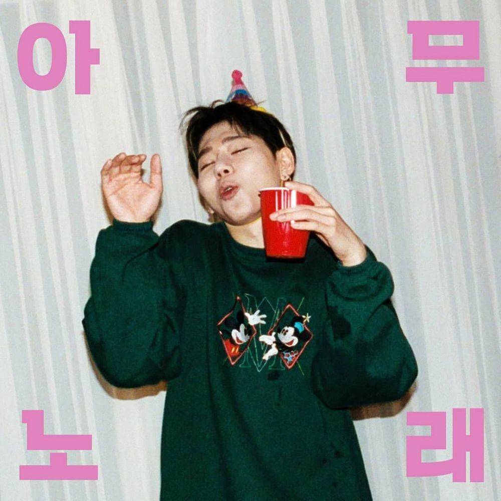 instagram.com/woozico0914