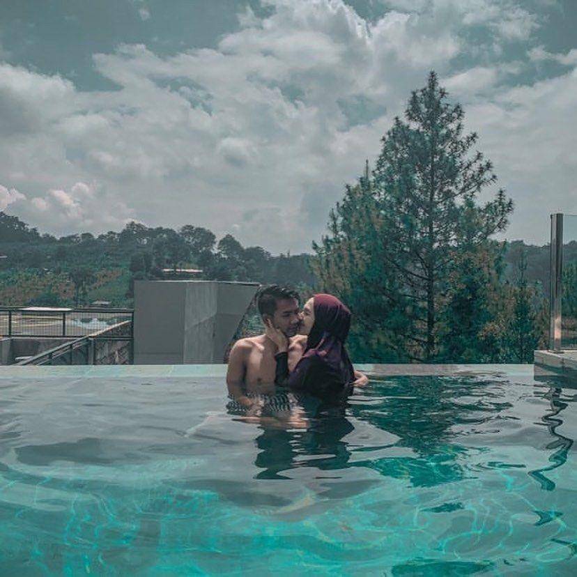 Instagram.com/anggaptrh