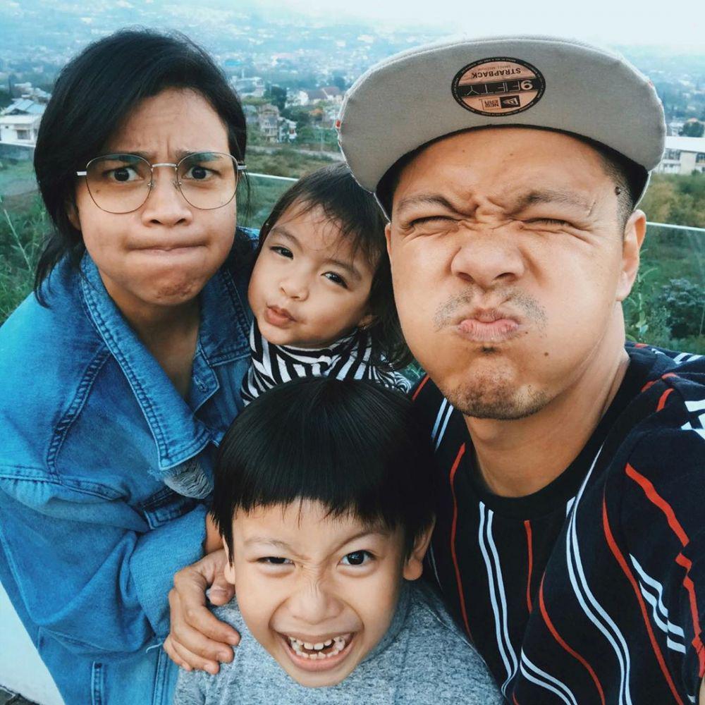 instagram.com/rezanangin