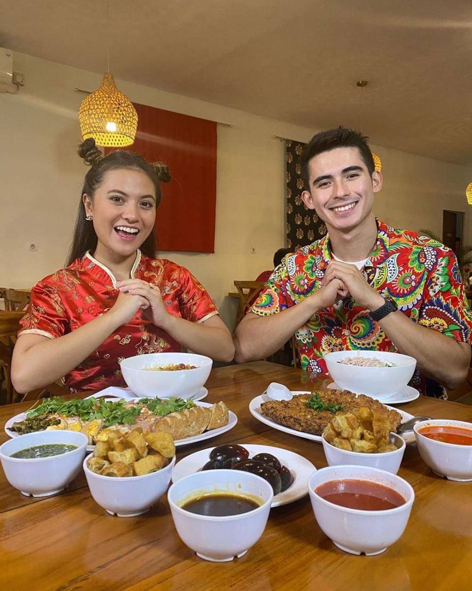 instagram.com/doncoates